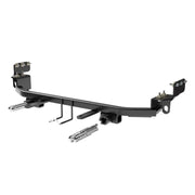 Blue Ox BX2645 Base Plate