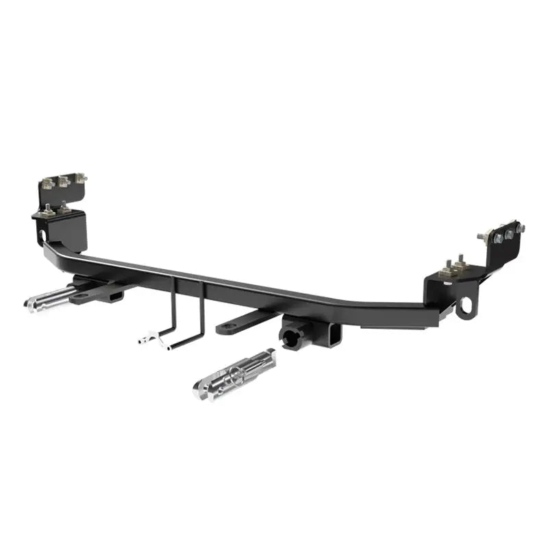 Blue Ox BX2645 Base Plate