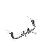 Blue Ox BX2646 Base Plate