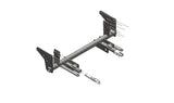 Blue Ox BX2648 Base Plate