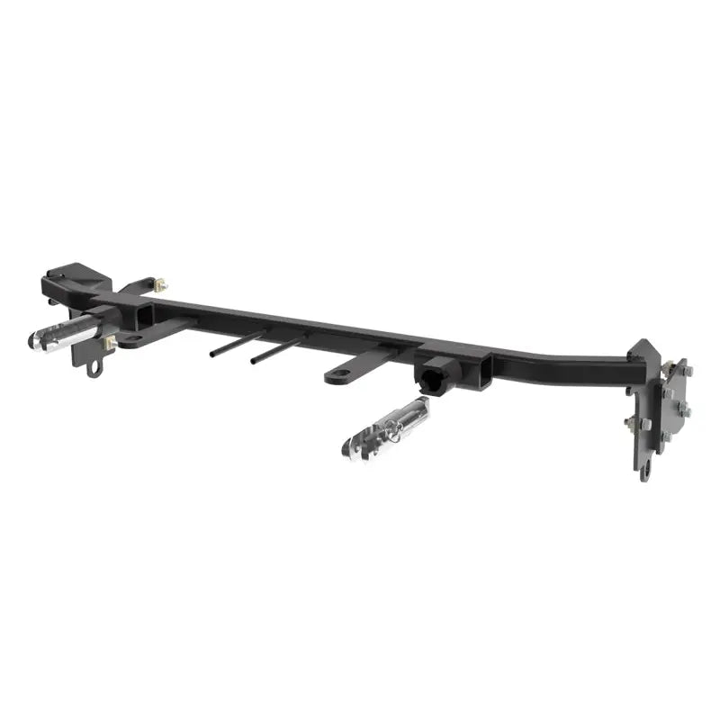 Blue Ox BX2650 Base Plate