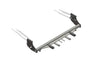 Blue Ox BX2655 Base Plate