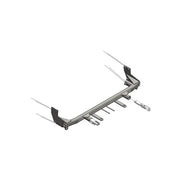 Blue Ox BX2657 Base Plate