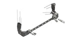 Blue Ox BX2665 Base Plate