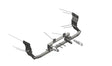 Blue Ox BX2666 Base Plate