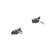 Blue Ox BX2670 Base Plate