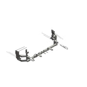 Blue Ox BX2673 Base Plate
