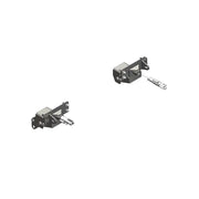 Blue Ox BX2675 Base Plate