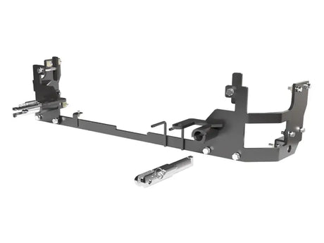 Blue Ox BX2677 Base Plate