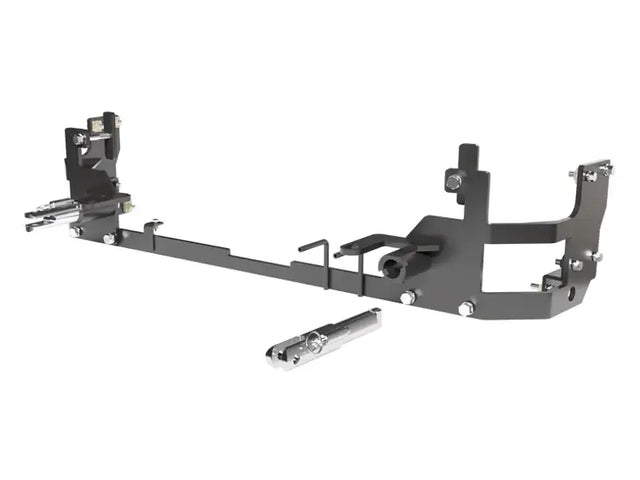 Blue Ox BX2677 Base Plate