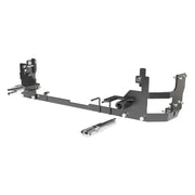 Blue Ox BX2677 Base Plate