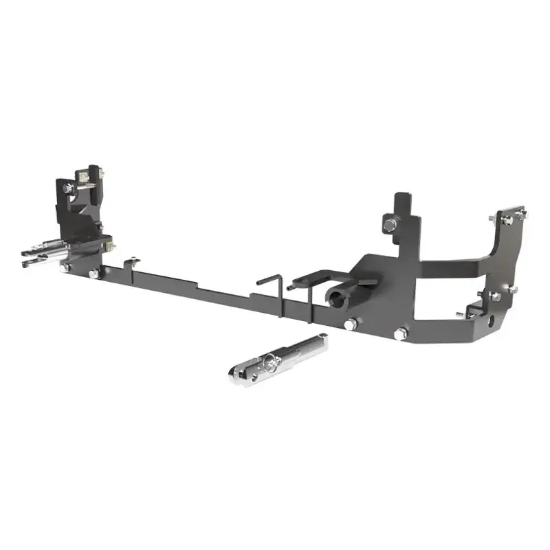 Blue Ox BX2677 Base Plate