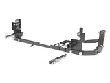 Blue Ox BX2680 Base Plate