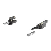 Blue Ox BX2681 Base Plate