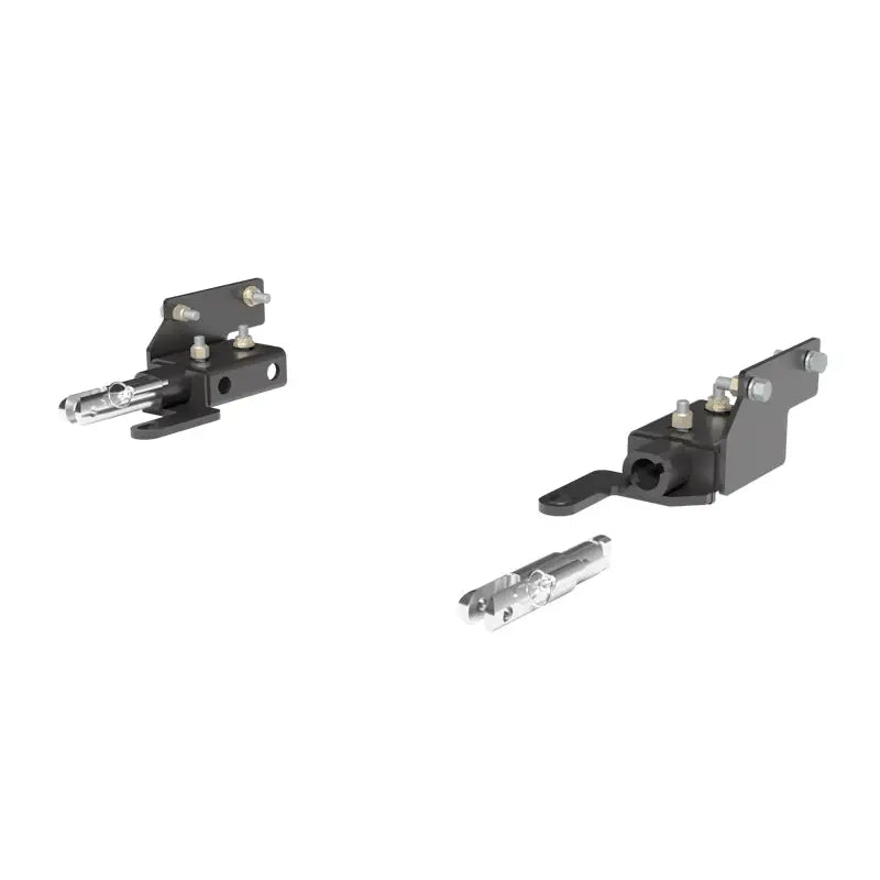 Blue Ox BX2681 Base Plate