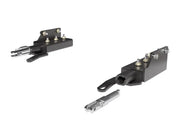 Blue Ox BX2682 Base Plate