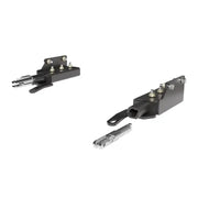 Blue Ox BX2682 Base Plate