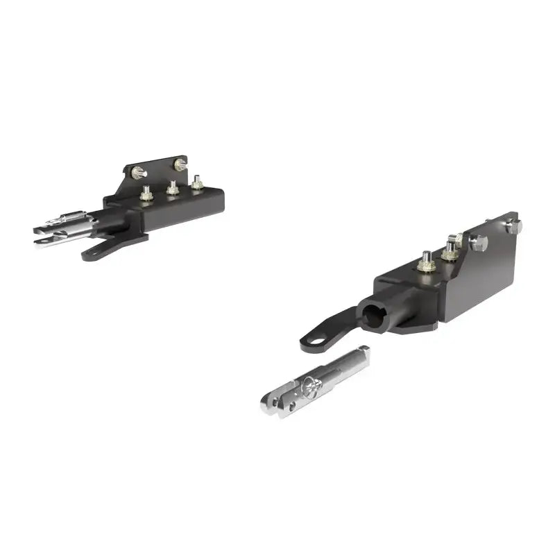 Blue Ox BX2682 Base Plate