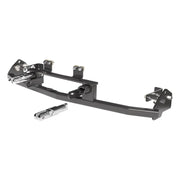 Blue Ox BX2684 Base Plate