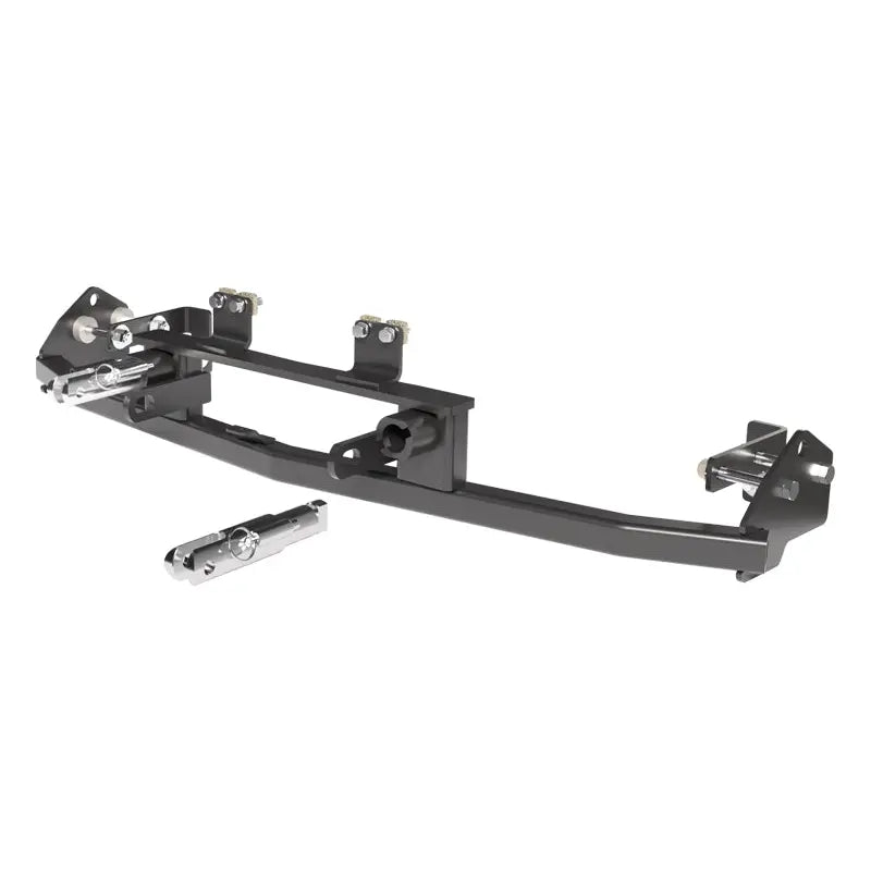 Blue Ox BX2684 Base Plate