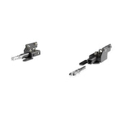Blue Ox BX2686 Base Plate