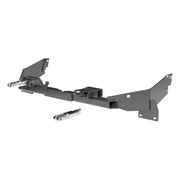 Blue Ox BX2691 Base Plate