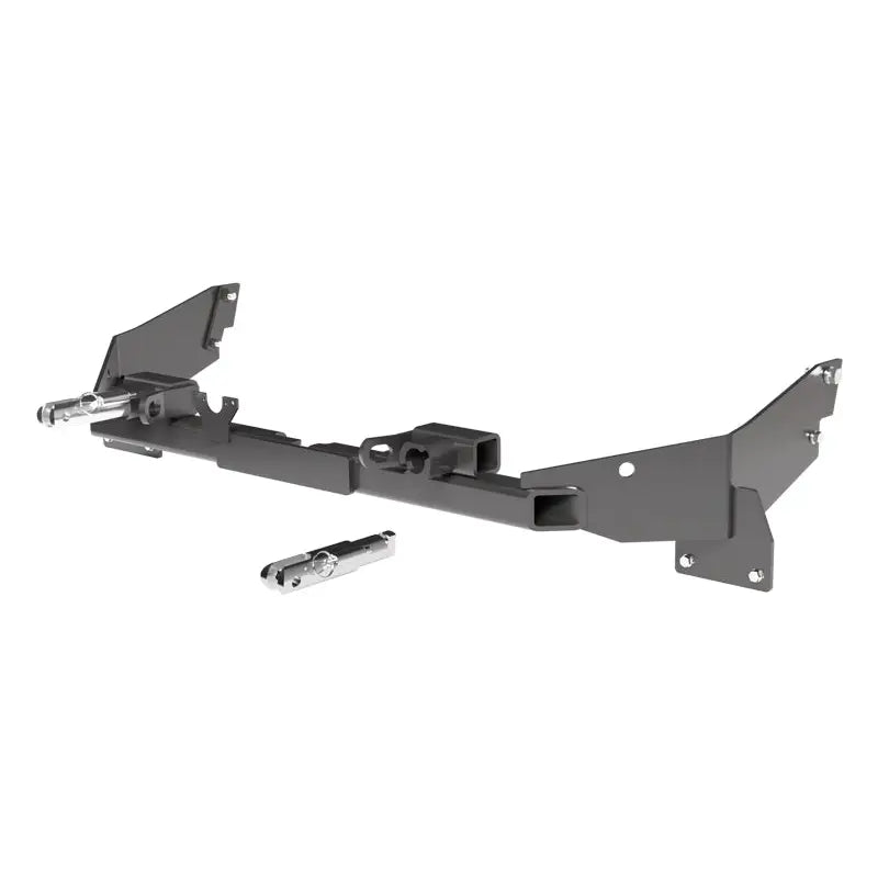 Blue Ox BX2691 Base Plate