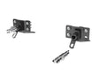 Blue Ox BX2692 Base Plate