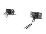 Blue Ox BX2692 Base Plate
