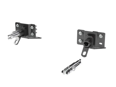 Blue Ox BX2692 Base Plate