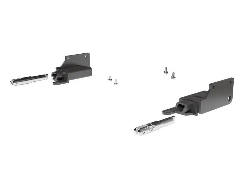 Blue Ox BX2693 Base Plate