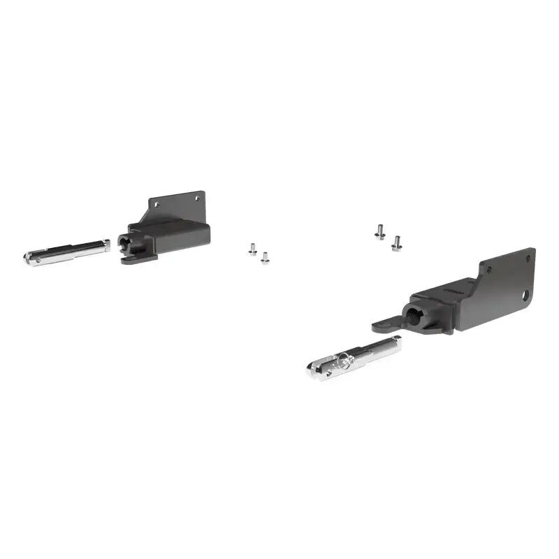 Blue Ox BX2693 Base Plate