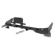 Blue Ox BX2694 Base Plate