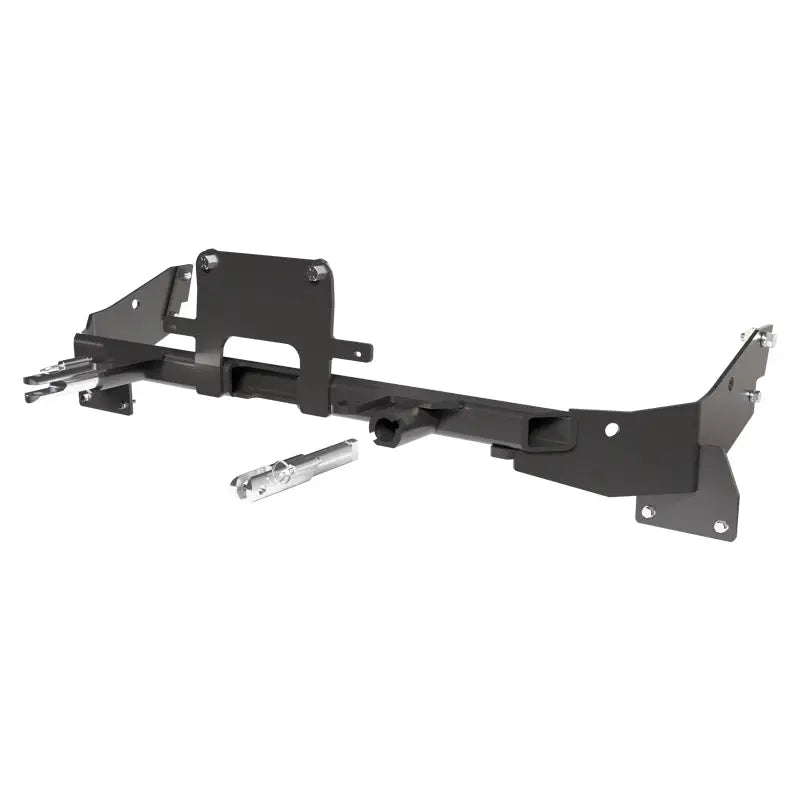 Blue Ox BX2694 Base Plate