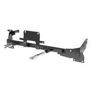 Blue Ox BX2697 Base Plate