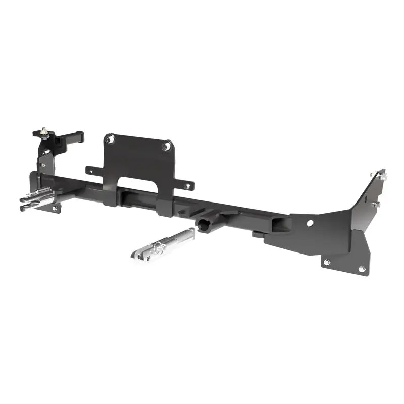 Blue Ox BX2697 Base Plate