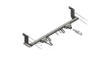 Blue Ox BX2719 Base Plate