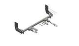Blue Ox BX2721 Base Plate