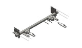 Blue Ox BX2723 Base Plate