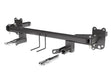 Blue Ox BX2727 Base Plate