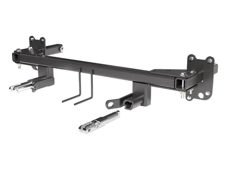 Blue Ox BX2727 Base Plate