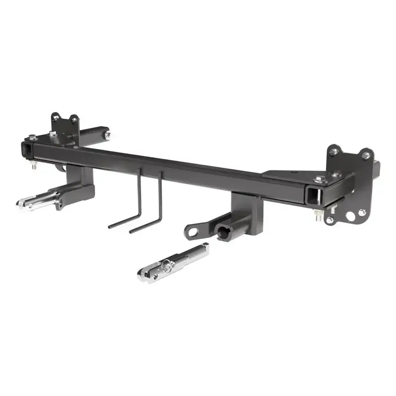 Blue Ox BX2727 Base Plate