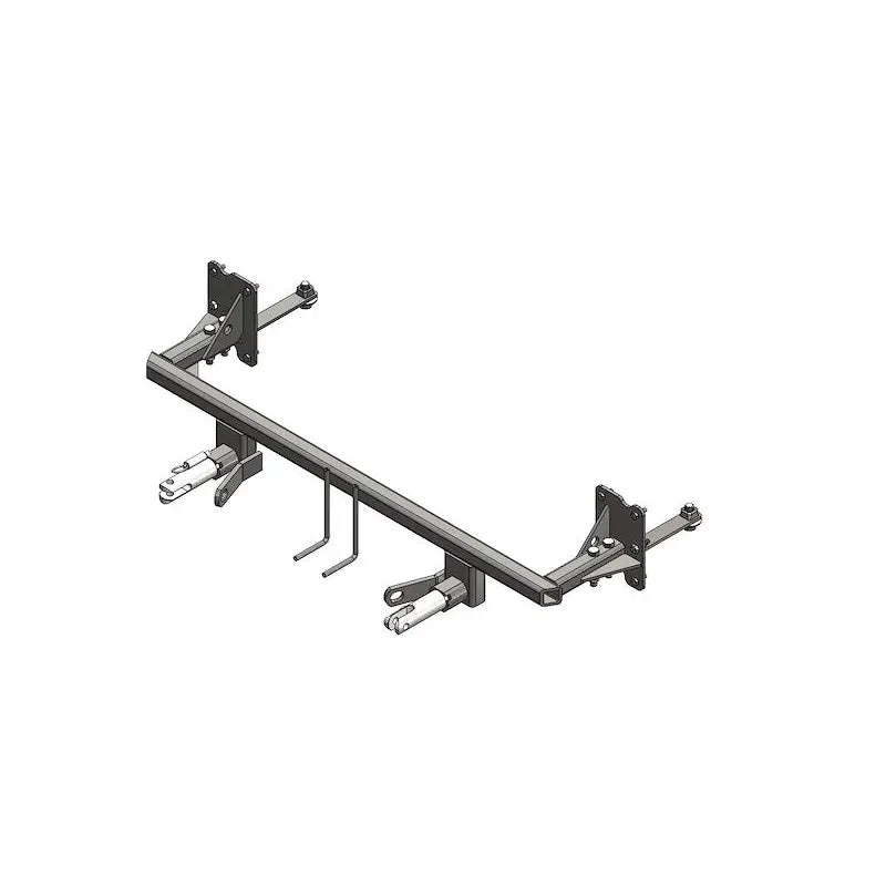 Blue Ox BX2728 Base Plate