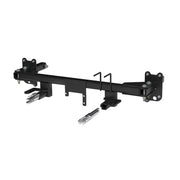 Blue Ox BX2729 Base Plate