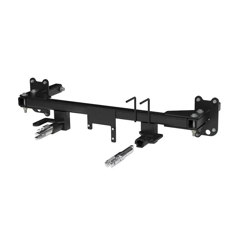 Blue Ox BX2729 Base Plate
