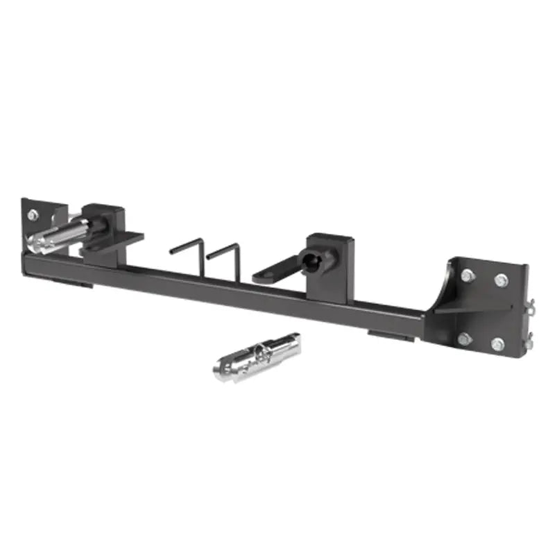 Blue Ox BX2801 Base Plate