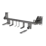 Blue Ox BX2805 Base Plate