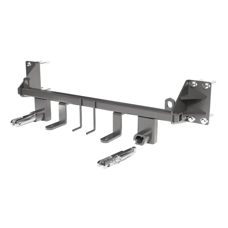 Blue Ox BX2805 Base Plate