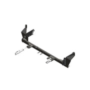 Blue Ox BX2913 Base Plate