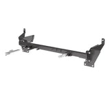 Blue Ox BX2914 Base Plate